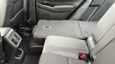 Honda HR-V 1.5 eHEV Advance 5dr CVT Hybrid Hatchback